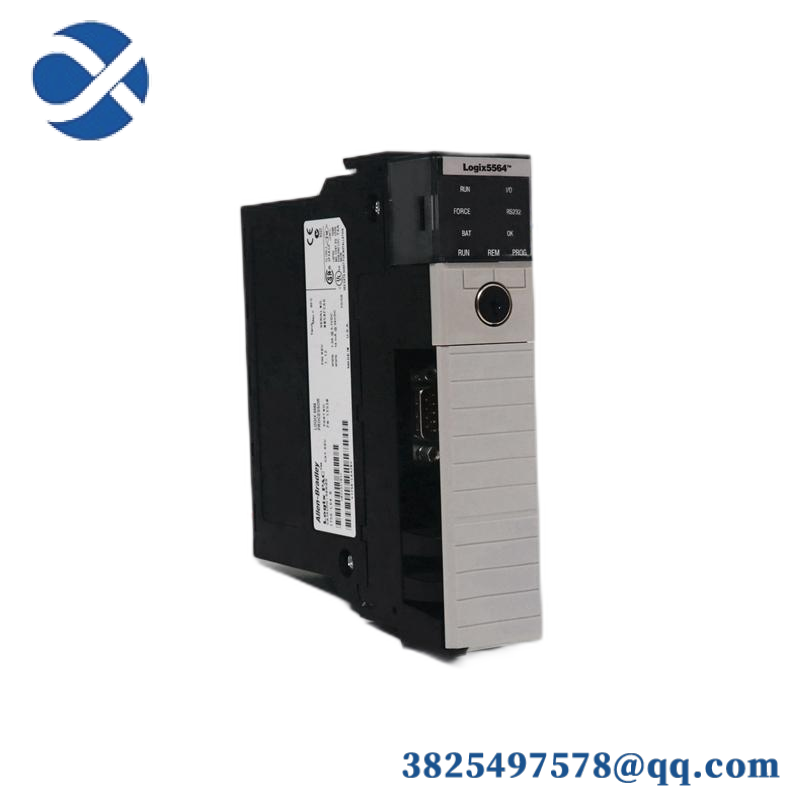 AB 1783-US06T01F Stratix 2000 EtherNet Switch