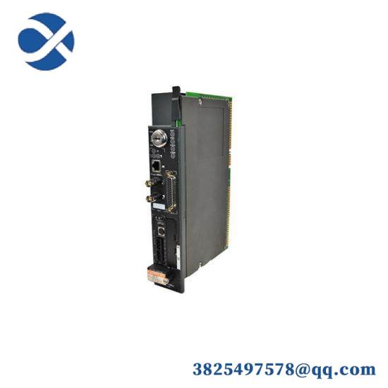 1785-L40C15/F Programmable Controller