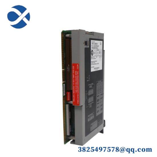 1785-L40C15 PLC-5/40C Processor