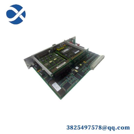 8500-HDIO