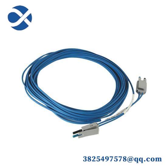 1786-FS60