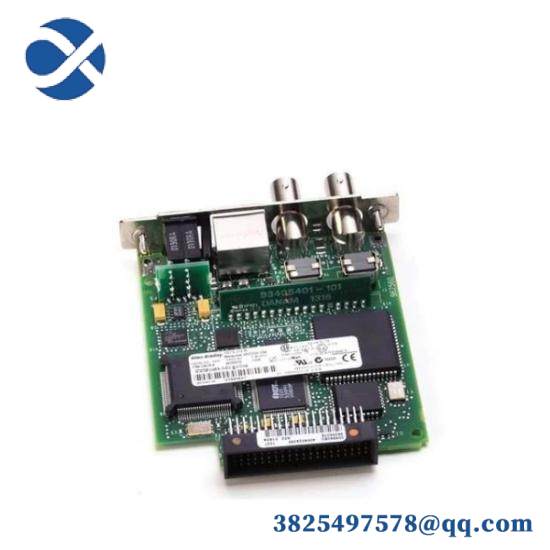 1788-CNCR Communication Module
