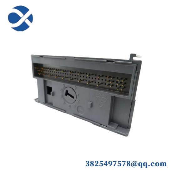 1794-OB8EPXT  1794OB8EPXT  Flex I/O-XT Output Module