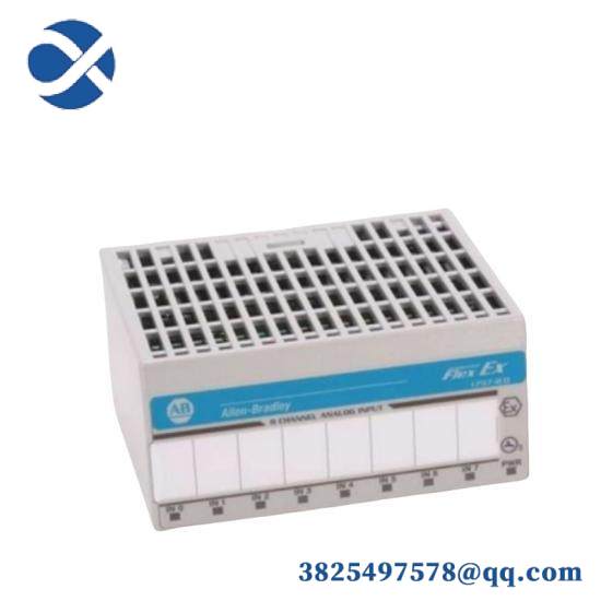 1797-IRT8   1797IRT8