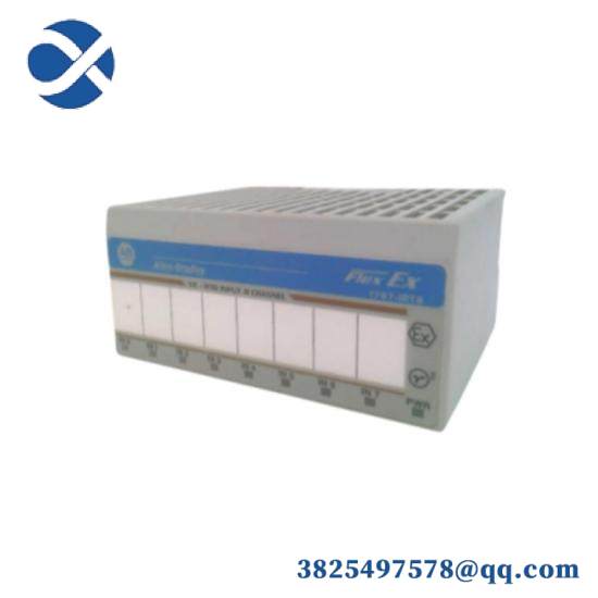 1797-IRT8   1797IRT8