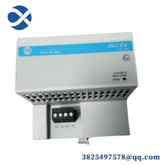 1797-IRT8   1797IRT8