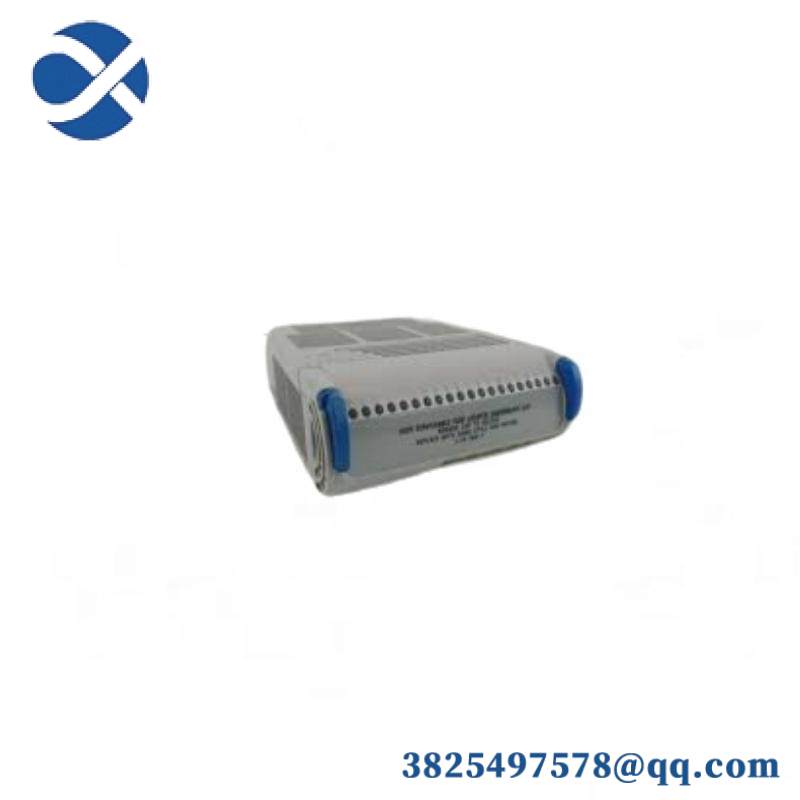 WESTINGHOUSE 1C31232G01 Digital Input Module 24/48VDC