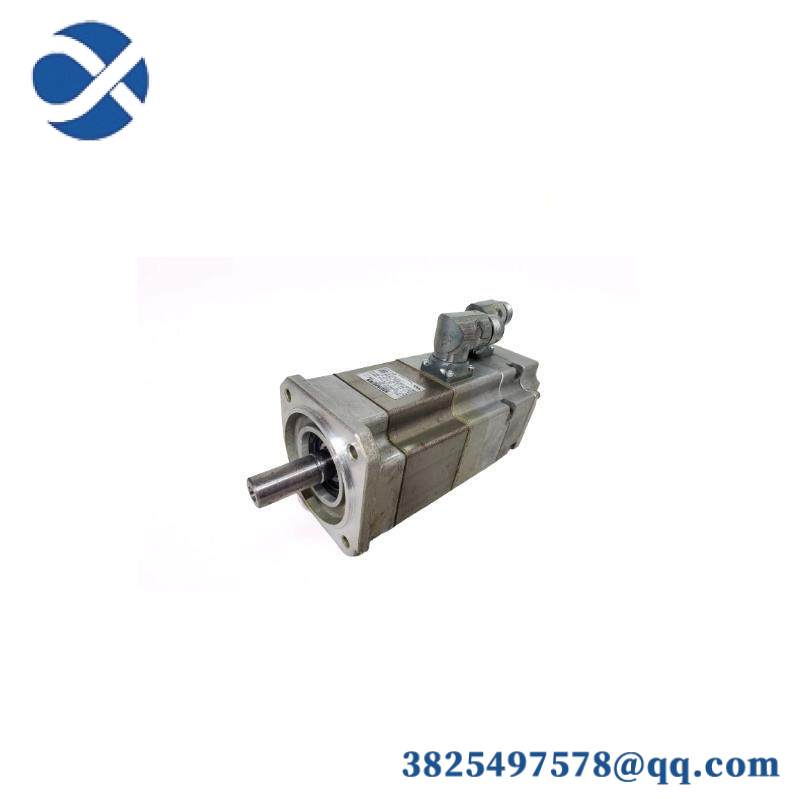 SIEMENS 1FK7060-5AF71-1SH0-Z Motor