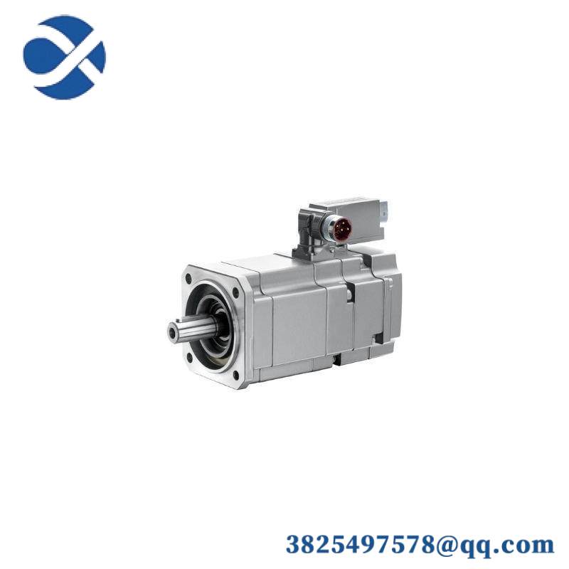 SIEMENS 1FK7063-5AF71-1FB5 SERVO MOTOR