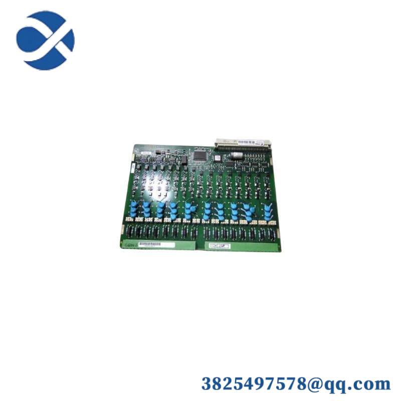 AB 1771-OFE2/B Analog Output Module