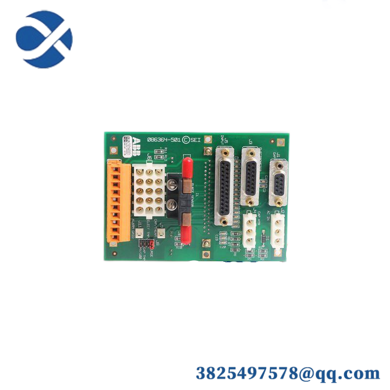 CAMERON AAP3798102-00031 PROCESSOR MODULE