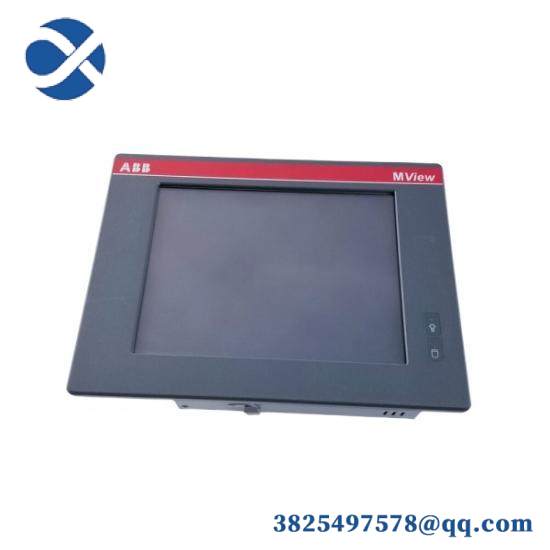 ABB 3HAC032951-011