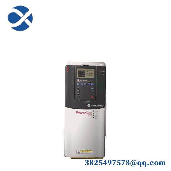 AB 20BC043A0AYNANC0