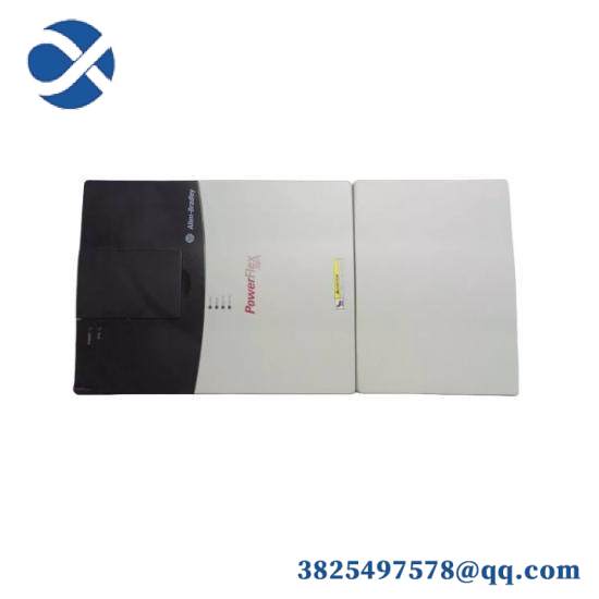 AB 20BC043A0AYNANC0