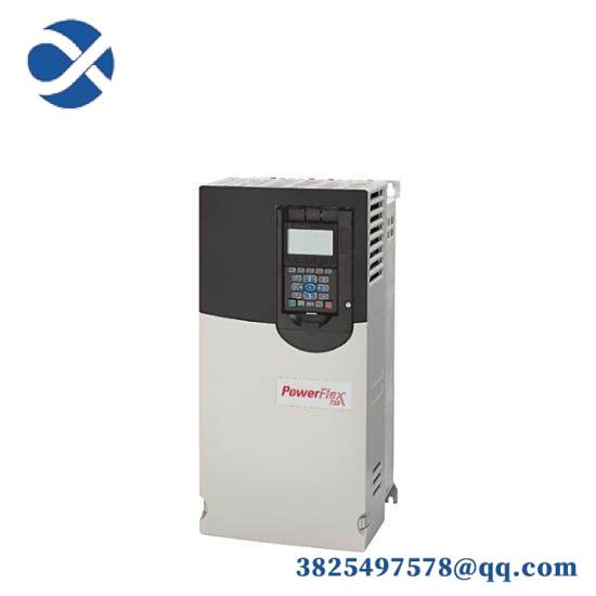 20G1ANF061JA0NNNNN PLC Module