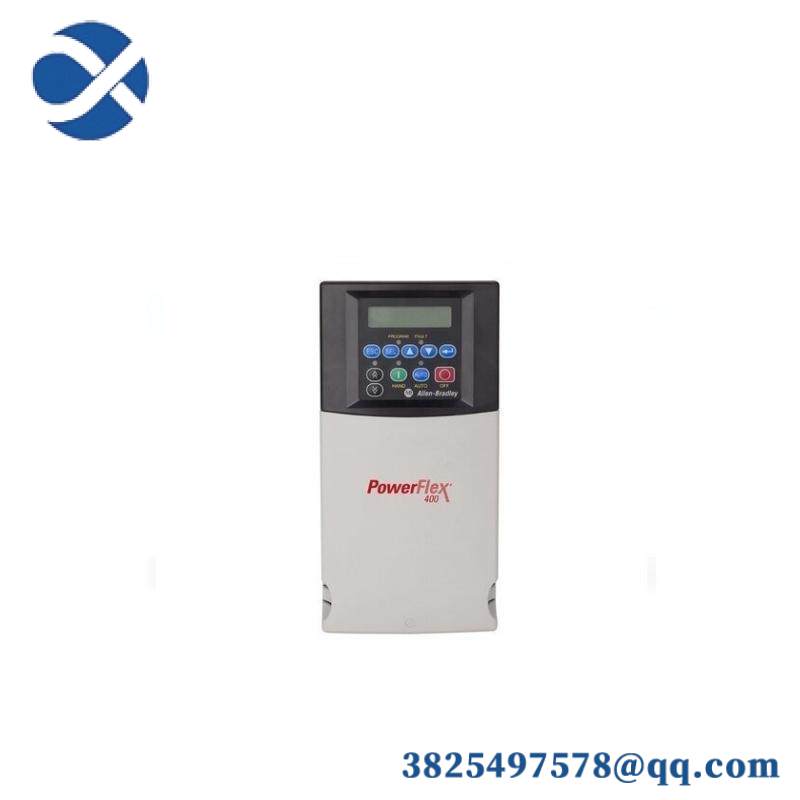 AB 22C-D017N103 AC Drive