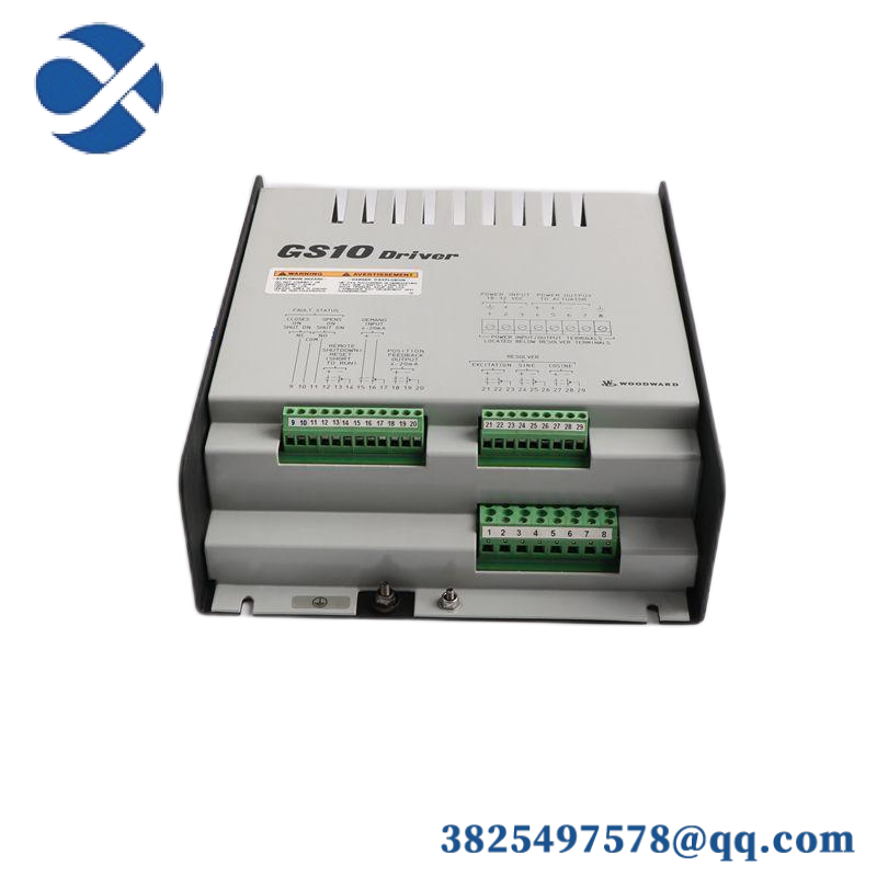 CTI 2559-RTD 8-Channel RTD Input Module