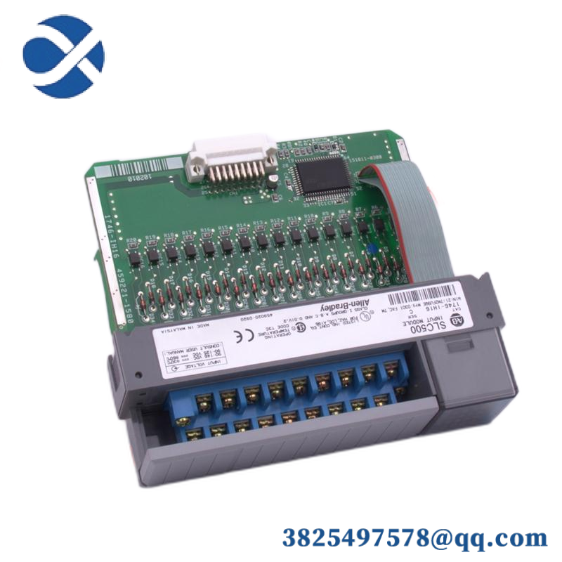 AB 2711-T10G20 PanelView