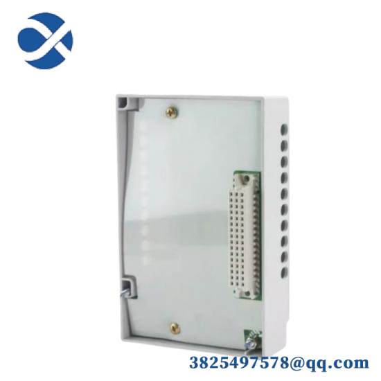 2711P-RN3 Panel View Plus 400-600 DH-485 Communication Module