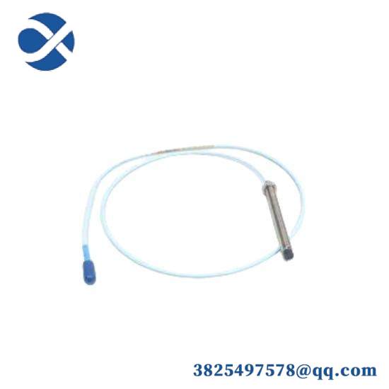 330101-00-40-10-01-00 Bently Nevada  CABLE