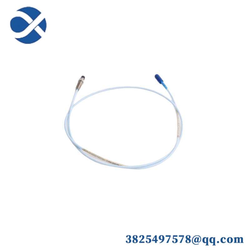 BENTLY NEVADA 330105-02-12-15-12-CN Reverse Mount Probes