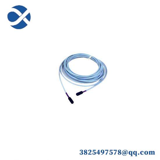 330730-080-12-CN  Bently Nevada Extension Cable