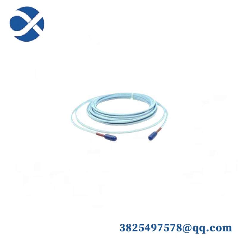 Bentley 330877-080-36-00