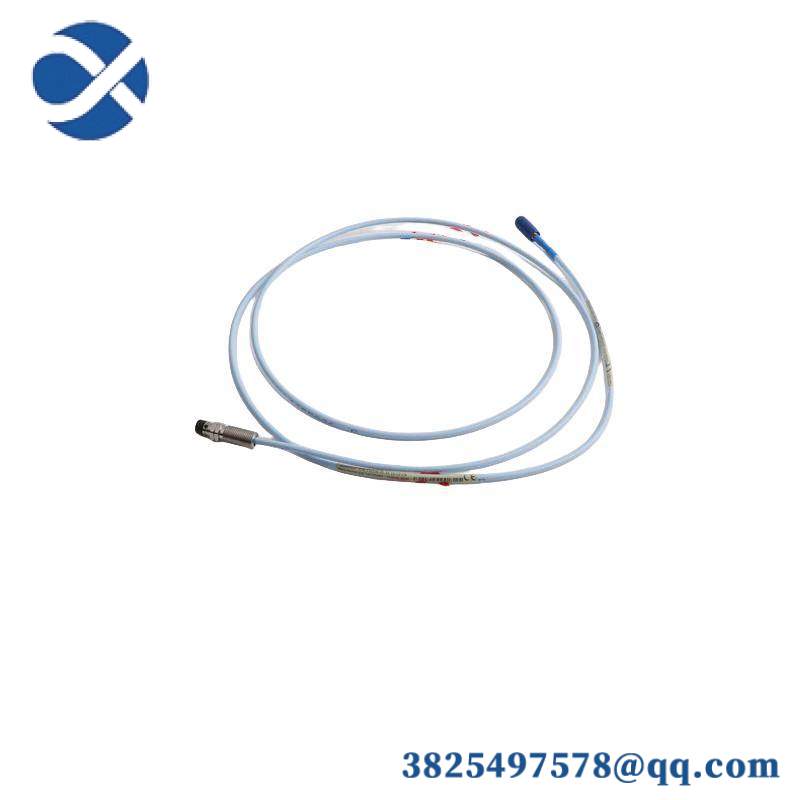 BENTLY NEVADA 330902-00-95-05-02-00 Proximity Probes