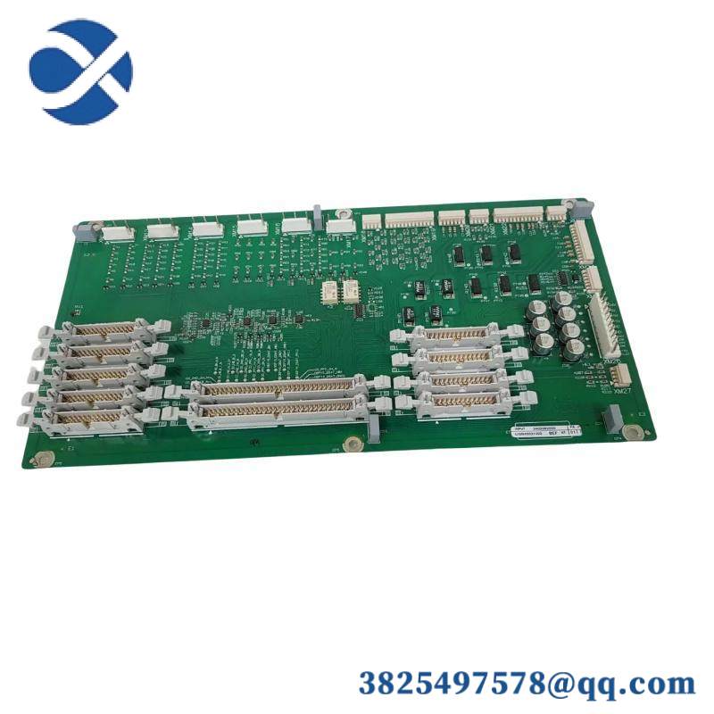  3402062000 640-34020619XD-1FA 640-34020619XD-2FA INPUT BOARD