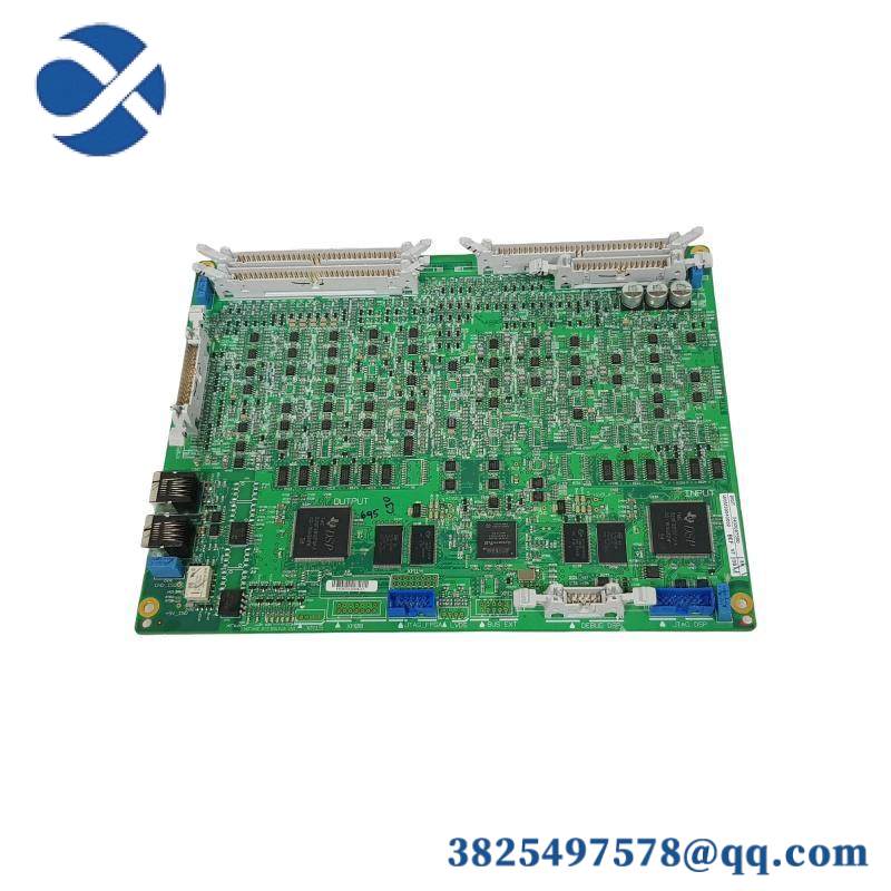  3402087500 34020874XD-1EA 34020874XD-8EA DIGIT Board