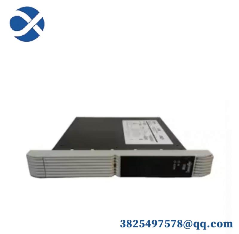 SIEMENS 39VIMCCN Voltage Input Module