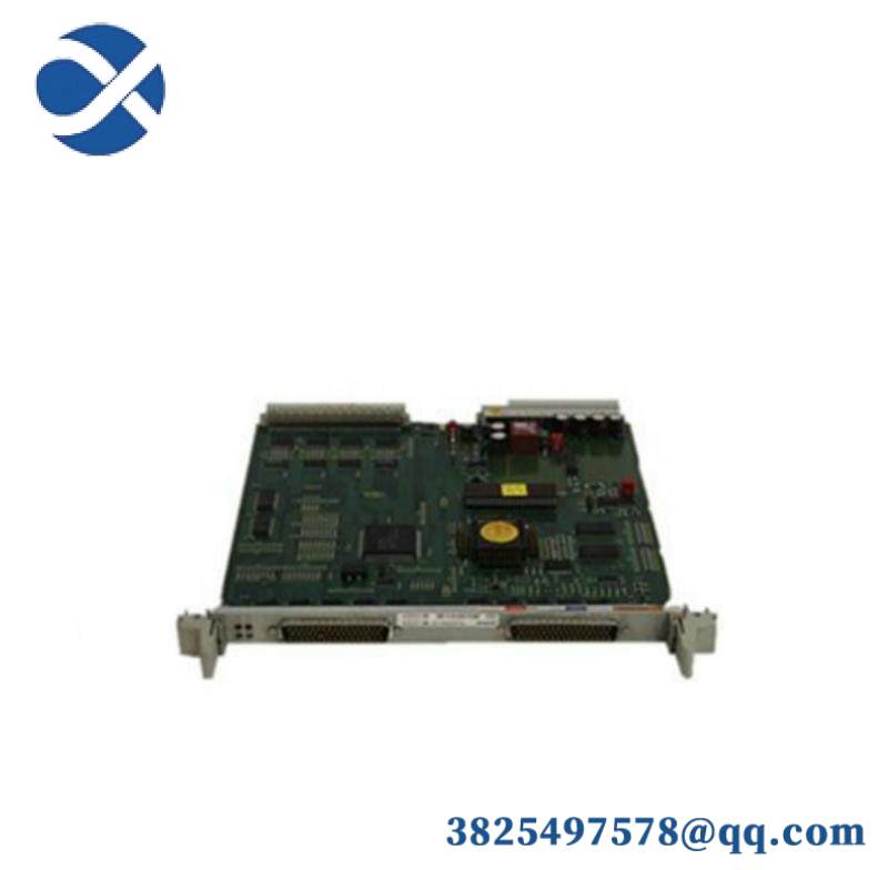 SIEMENS 39VIMNBN VOLTAGE INPUT MODULE