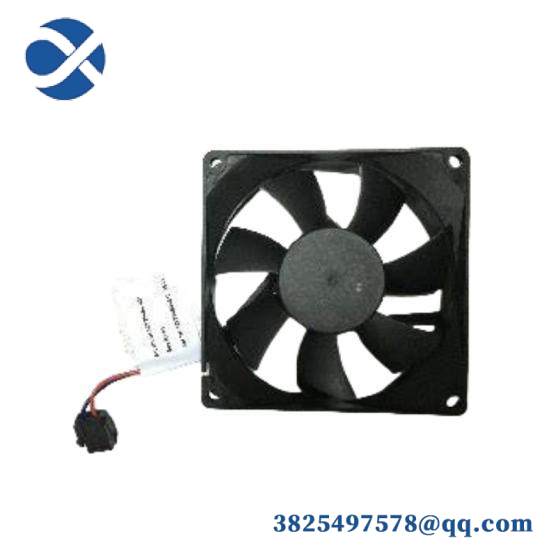 3HAC025466-001 ABB