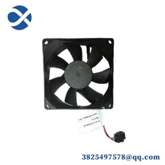 3HAC025466-001 ABB