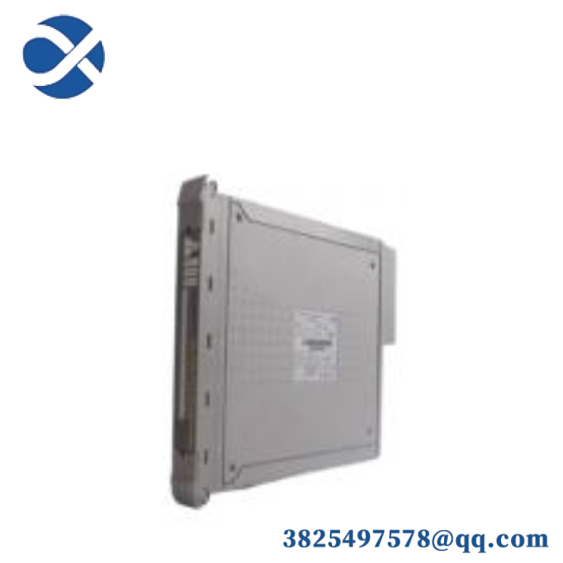 SIEMENS 3RK1 922-2BA00 Backplane bus module