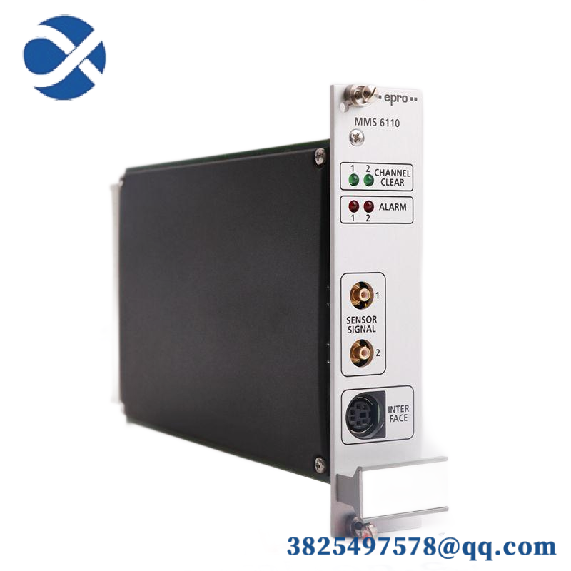 DRAEGER 4205706 Control Board