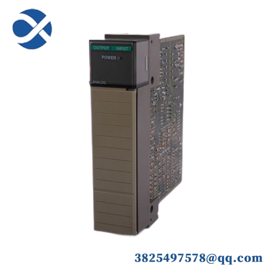 440n-s32013