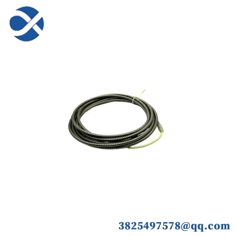 BENTLY NEVADA 4454-156 Thermal Couple Heat Sensor