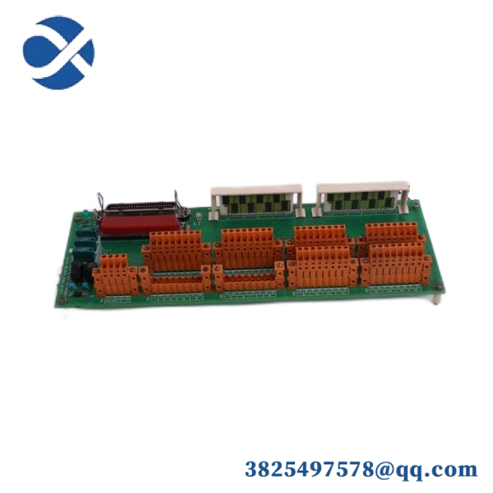 51303940-150  Honeywell Alarm Board