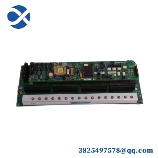 51303940-150  Honeywell Alarm Board