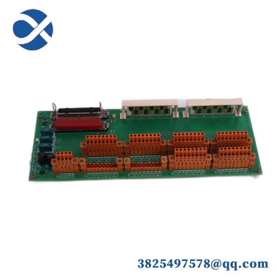 HONEYWELL DC2500-E0-0L00-200-10000-E0-0