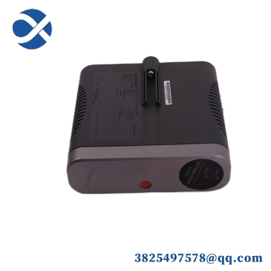 51308311-275  HONEYWELL