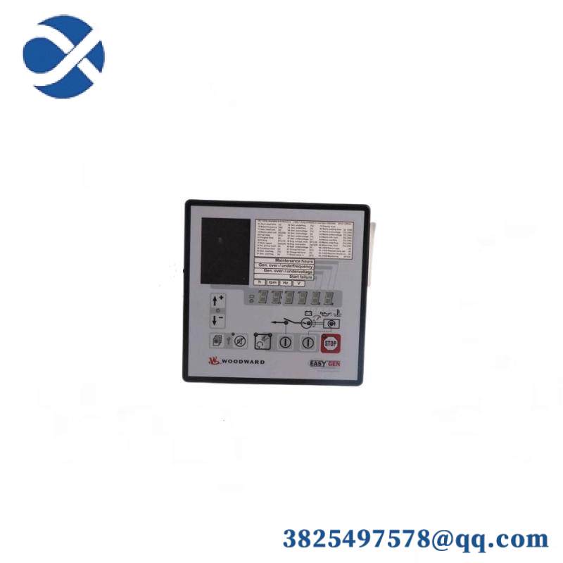 SST 5136-PBMS-ISA VME BUS INTERFACE