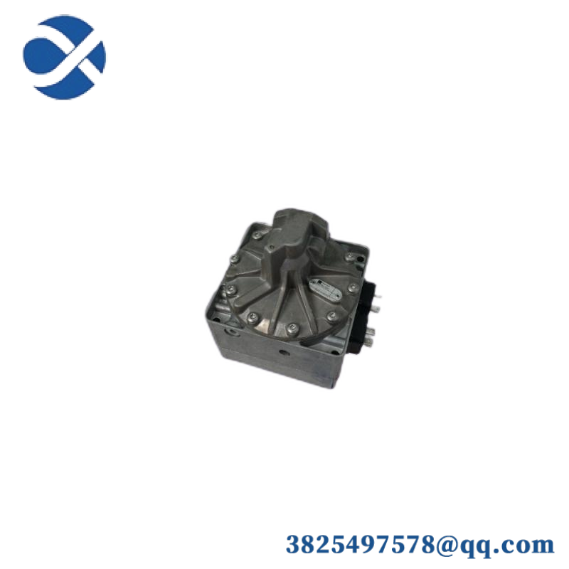 Rexroth R911273473