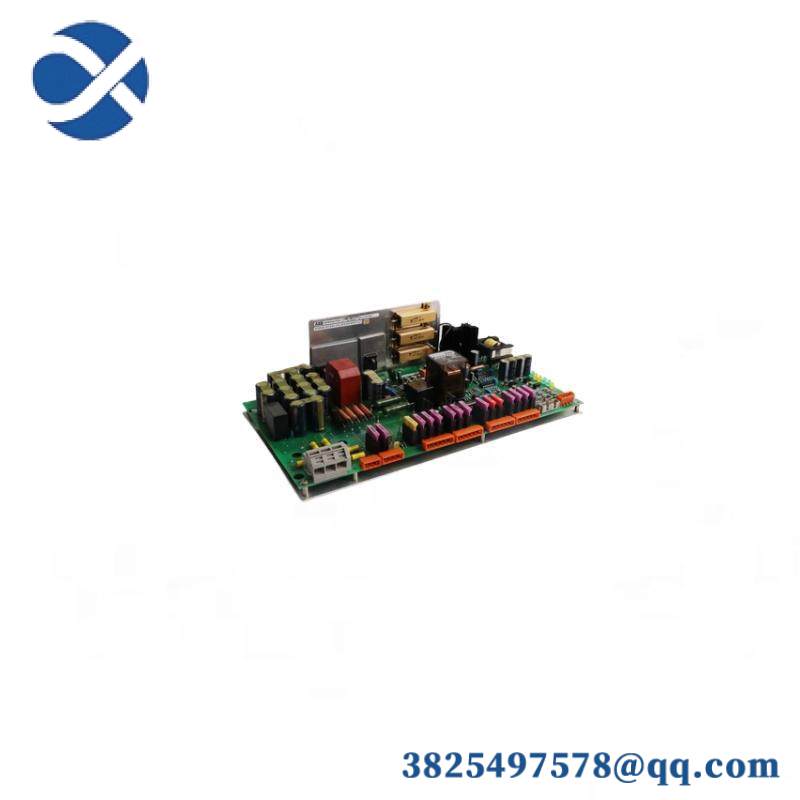 ABB 5693499-AFA