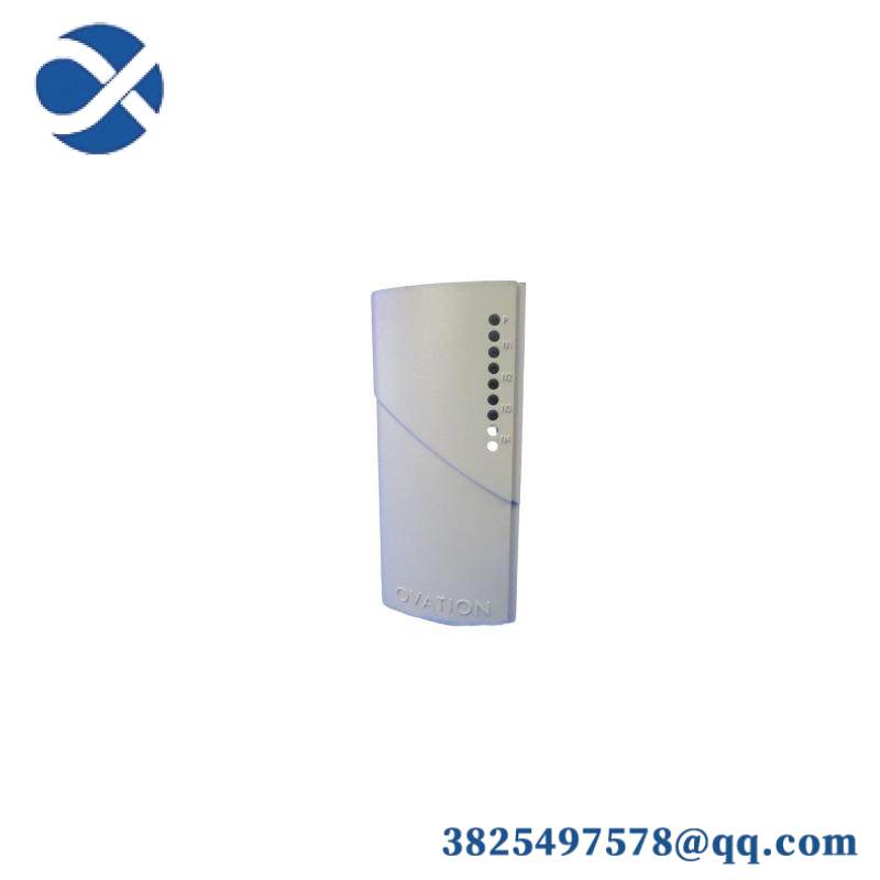 WESTINGHOUSE 5X00241G02 Power supply