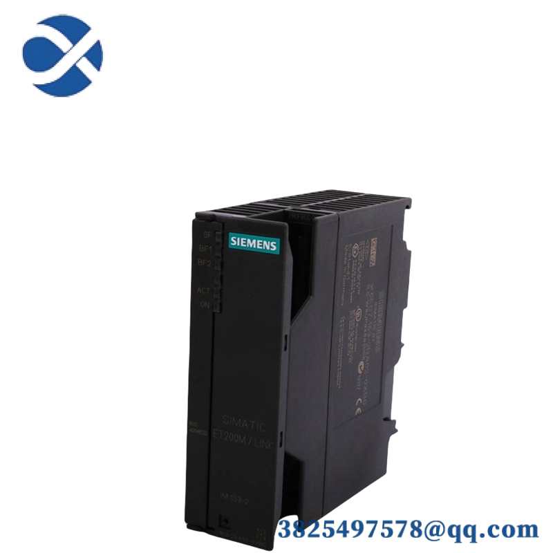 SIEMENS 6AT1131-6DD21-0AB0 SIJECT-CI16I_INNOVATED_24V_DC