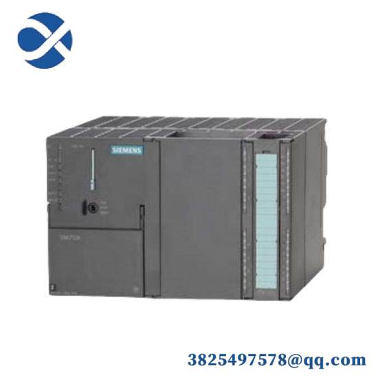 6AU1240-1AB00-0AA0  Siemens Motion Controller