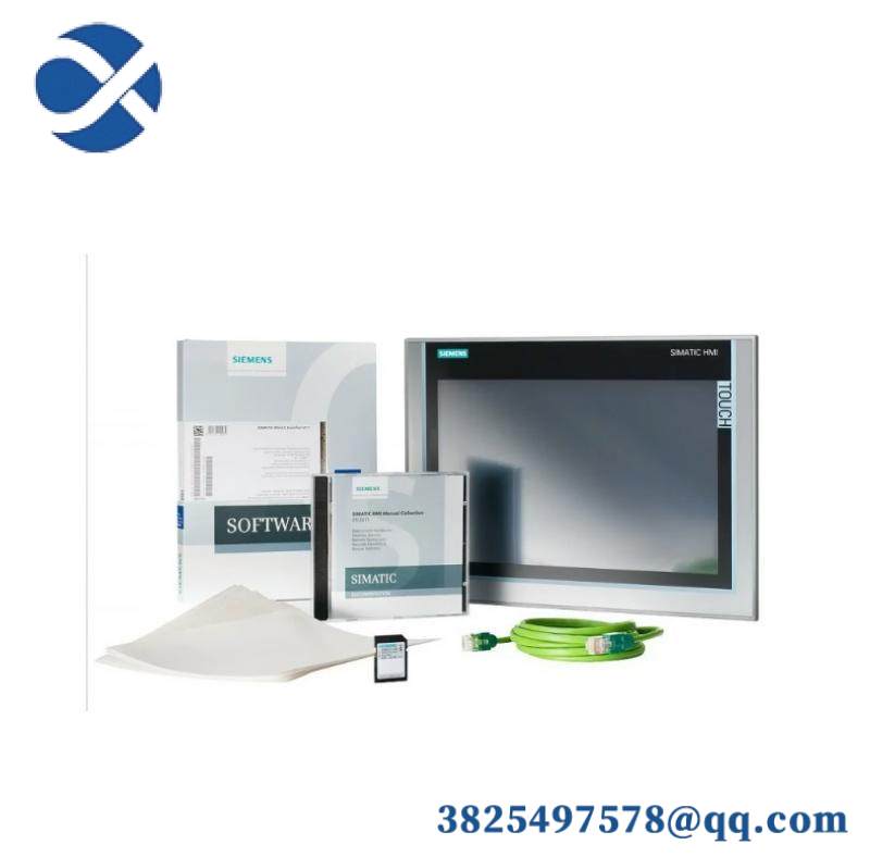 SIEMENS 6SL3120-1TE21-0AD0+端子