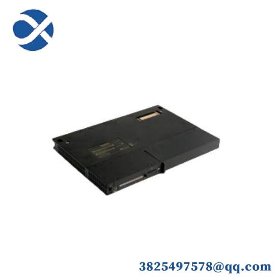 6DD1607-0AA1  Siemens Application Module